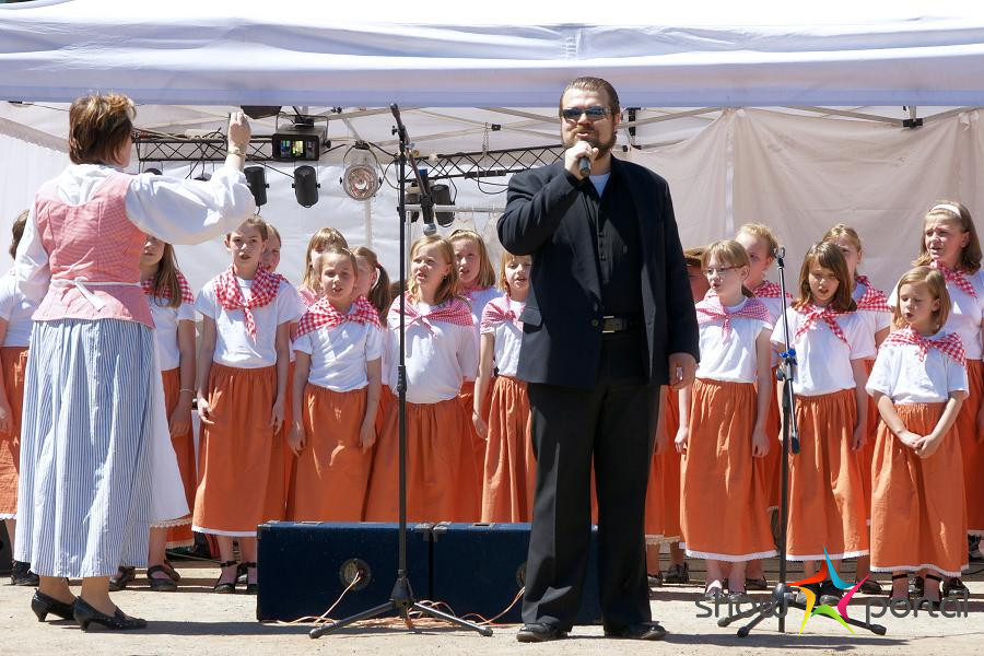 PAVEL RUDOLF PLASCHE = Český KONTRATENORISTA / TENOR / HEREC / MODERÁTOR / DJ