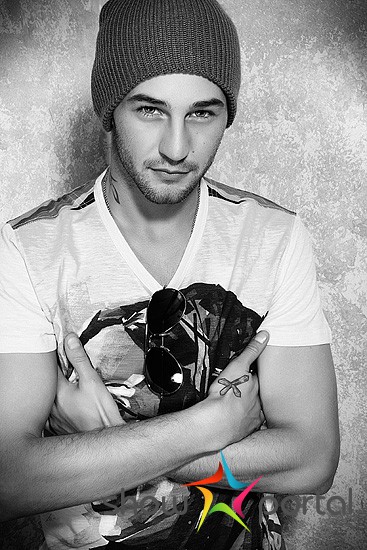 Sámer Issa
