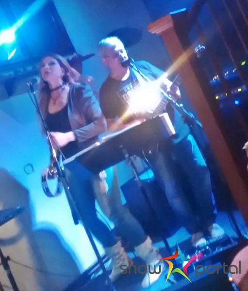 LP-Tandem / Hudba na Svatbu, Zábavu, Silvestra, Ples, Večírek i Party