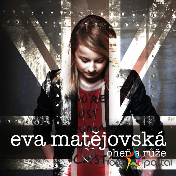 Eva Matějovská