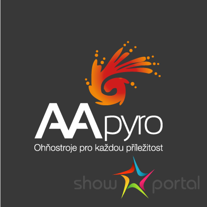 AApyro - Roman Kopřiva