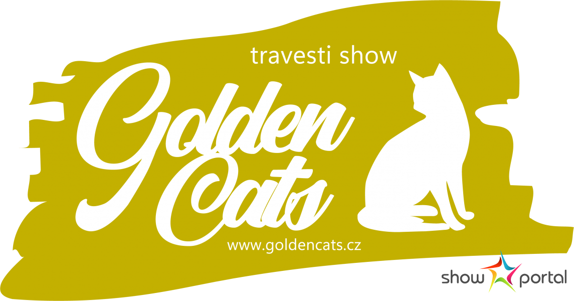 Golden Cats (Travesti Show)