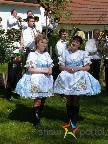 Zlaťanka
