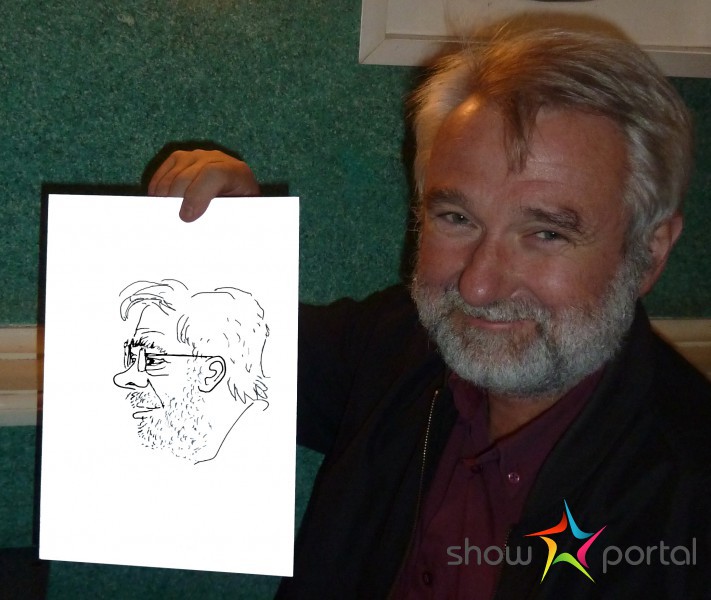 Jaroslav Dostál
