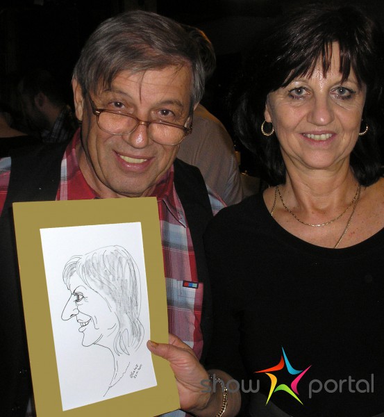 Jaroslav Dostál