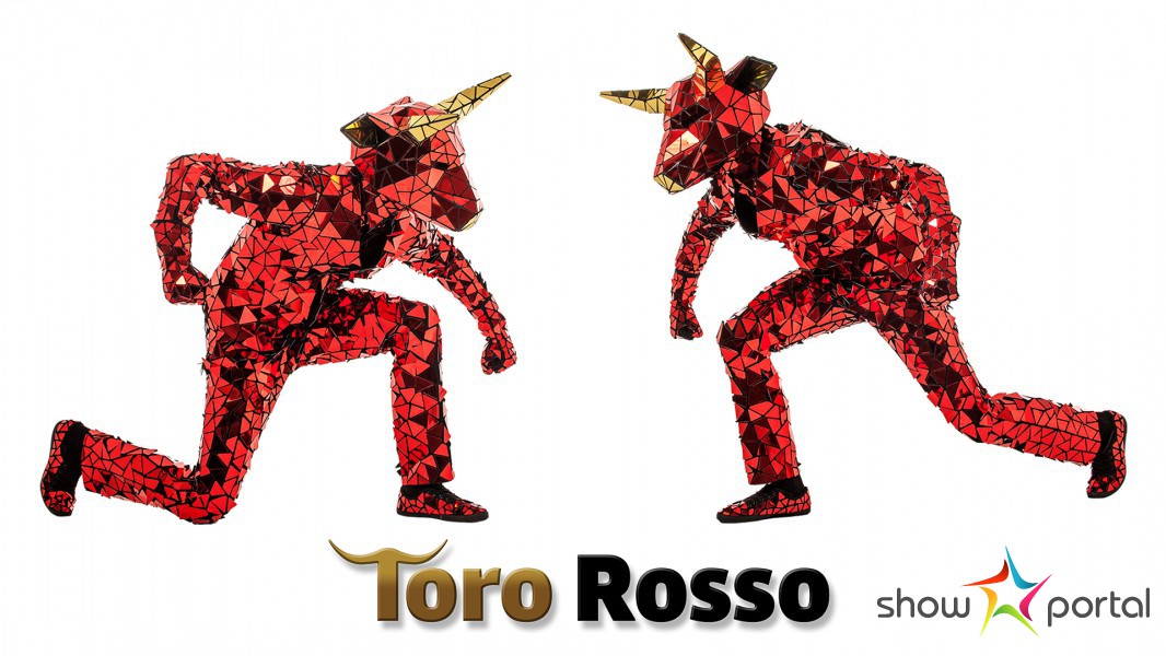 Toro Rosso