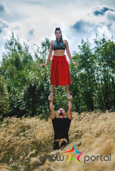 A&A Gravity