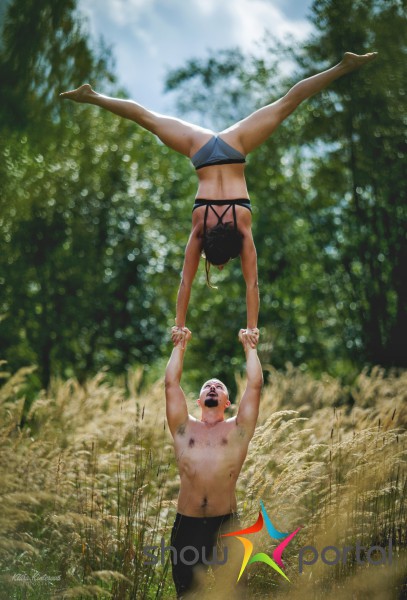 A&A Gravity