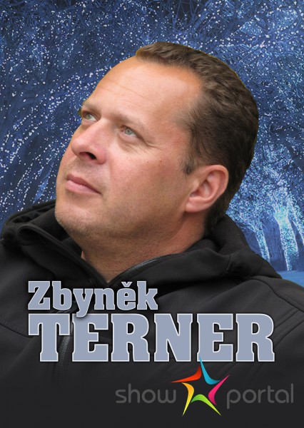 Zbyněk Terner
