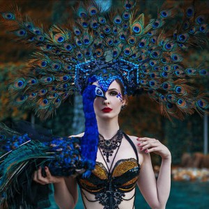 Burleska