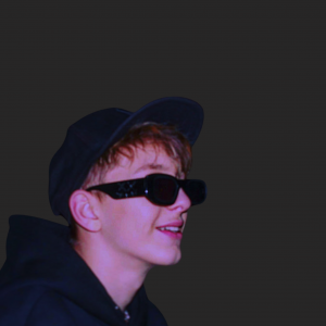 Joe Lehy (zpěvák)