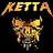 Rocková cover kapela KETTA