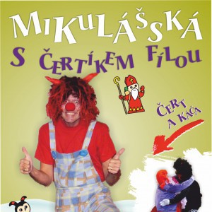 Čertík Fíla