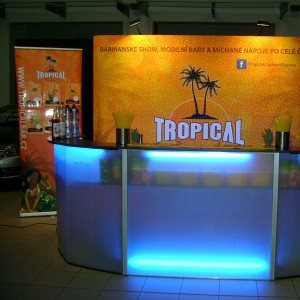 TROPICALBAR