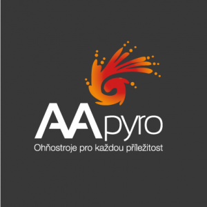 AApyro - Roman Kopřiva