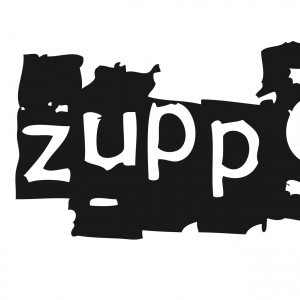 Zupper