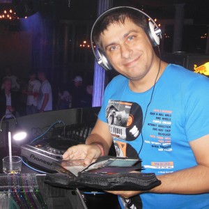 Ladislav Ghitan