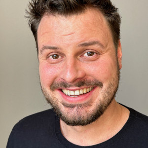 Filip Teller