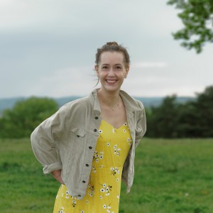 Regina Štěpánská