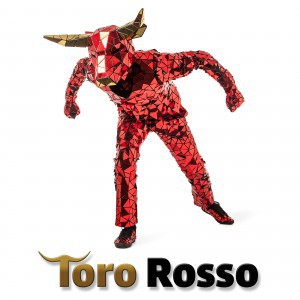 Toro Rosso
