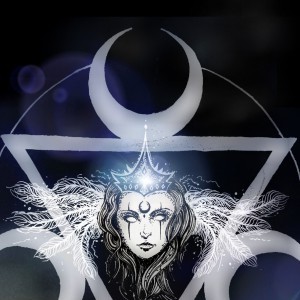 Arthemion | Symphonic death metalová kapela