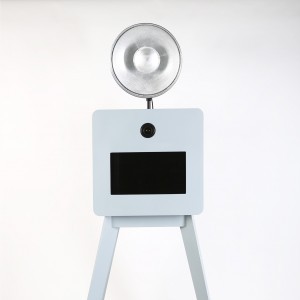 PROFIFOTOBOX