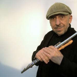 Jiří Stivín