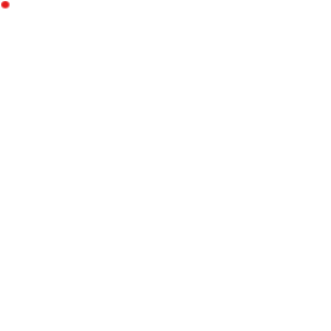 FunFace Fotobox