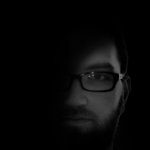 PETR FIX / kouzelník